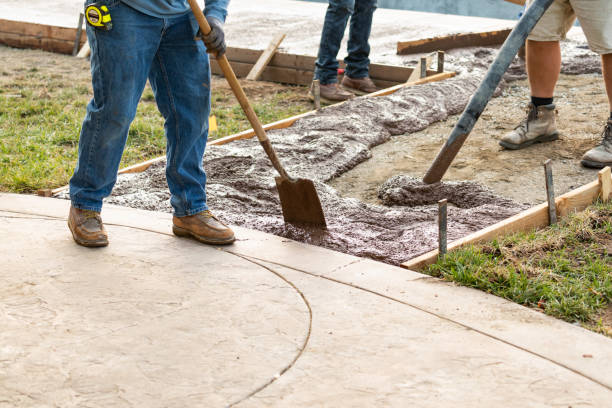 Best Siding - Brick, Stone, or Stucco  in Maryville, MO