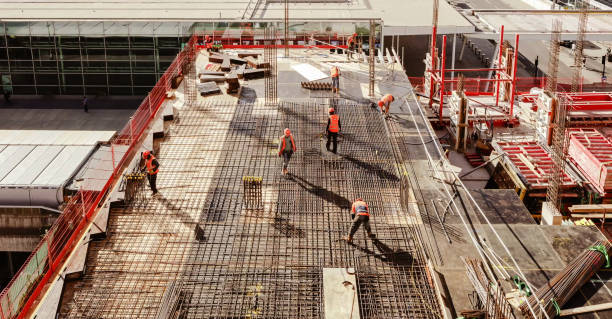 Best Concrete Driveway Repair Near Me  in Maryville, MO