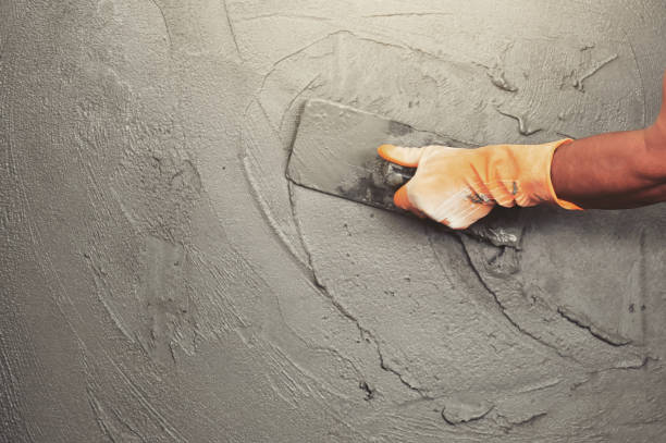 Best Best Concrete Contractor  in Maryville, MO