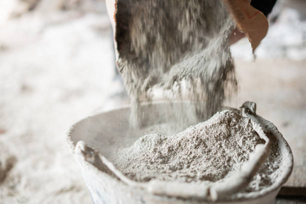 Best Residential Concrete Services  in Maryville, MO