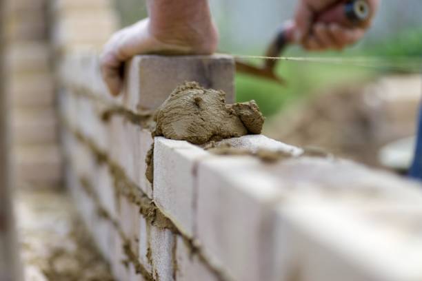 Best Tile & Countertops  in Maryville, MO