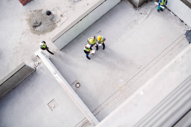 Best Waterproofing & Drywells  in Maryville, MO