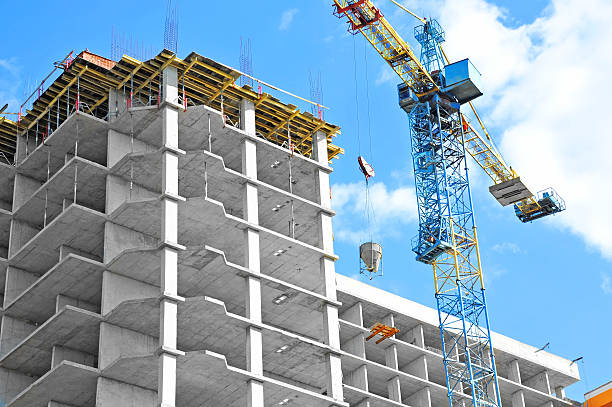 Best Concrete Installation Cost  in Maryville, MO